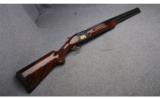 Browning Citori Grade 6 Shotgun in 12 Gauge - 1 of 9