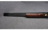 Browning Citori Grade 6 Shotgun in 12 Gauge - 7 of 9