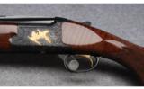Browning Citori Grade 6 Shotgun in 12 Gauge - 8 of 9