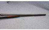 Winchester Model 21 Shotgun in 12 Gauge - 4 of 9