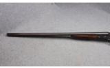 Winchester Model 21 Shotgun in 12 Gauge - 8 of 9