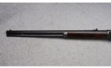 Winchester 1873 Rifle in .44-40 - 8 of 9