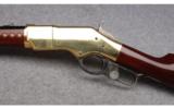 Uberti ~ 1866 Carbine ~ .45 Colt - 7 of 9