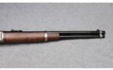 Winchester 1892 John Wayne Rifle in .44-40 - 4 of 9