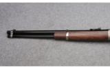 Winchester 1892 John Wayne Rifle in .44-40 - 7 of 9