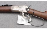 Winchester 1892 John Wayne Rifle in .44-40 - 8 of 9