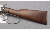 Winchester 1892 John Wayne Rifle in .44-40 - 9 of 9