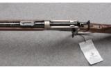 Winchester 1892 John Wayne Rifle in .44-40 - 6 of 9