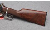 Winchester 94AE Kentucky Bicentennial Rifle .30-30 - 9 of 9