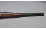 Winchester 94AE Kentucky Bicentennial Rifle .30-30 - 4 of 9