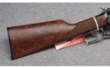 Winchester 94AE Kentucky Bicentennial Rifle .30-30 - 2 of 9