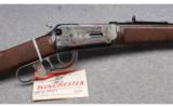 Winchester 94AE Kentucky Bicentennial Rifle .30-30 - 3 of 9