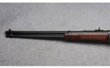 Winchester 94AE Kentucky Bicentennial Rifle .30-30 - 7 of 9