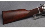 Winchester 94AE Nez Perce Commemorative in .30-30 - 2 of 9