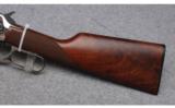 Winchester 94AE Nez Perce Commemorative in .30-30 - 8 of 9