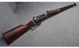 Winchester 94AE Nez Perce Commemorative in .30-30 - 1 of 9