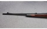Weatherby Mark V Left Handed Rifle in .416 Wby Mag - 7 of 9