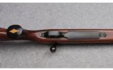 Weatherby Mark V Left Handed Rifle in .416 Wby Mag - 5 of 9