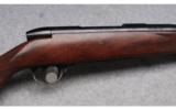 Weatherby Mark V Left Handed Rifle in .416 Wby Mag - 3 of 9