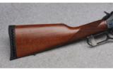 Winchester 1892 Euro Classic Rifle in .32-20 - 2 of 9