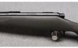 Remington 700 Safari Rifle in .458 Winchester Magnum - 8 of 9