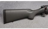 Remington 700 Safari Rifle in .458 Winchester Magnum - 2 of 9