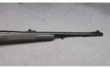 Remington 700 Safari Rifle in .458 Winchester Magnum - 4 of 9