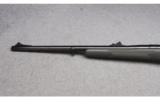 Remington 700 Safari Rifle in .458 Winchester Magnum - 7 of 9