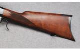 Browning 78 Rifle in .30-06 - 8 of 9
