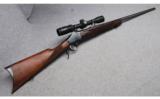 Browning 78 Rifle in .30-06 - 1 of 9