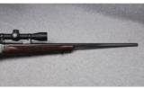 Browning 78 Rifle in .30-06 - 4 of 9