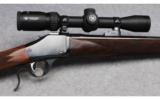 Browning 78 Rifle in .30-06 - 3 of 9