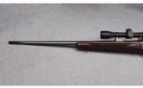 Browning 78 Rifle in .30-06 - 6 of 9