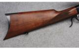 Browning 78 Rifle in .30-06 - 2 of 9