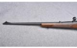Winchester Pre-64 Model 70 Rifle in .30-06 - 6 of 9