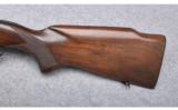 Winchester Pre-64 Model 70 Rifle in .30-06 - 8 of 9