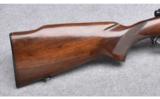 Winchester Pre-64 Model 70 Rifle in .30-06 - 2 of 9