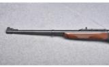 Ruger No. 1 Rifle in .458 Winchester Magnum - 6 of 9