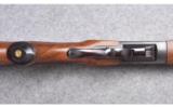 Ruger No. 1 Rifle in .458 Winchester Magnum - 5 of 9