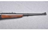 Ruger No. 1 Rifle in .458 Winchester Magnum - 4 of 9
