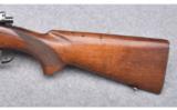 Winchester Model 54 Rifle in .270 Winchester - 9 of 9