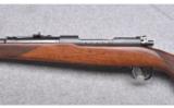 Winchester Model 54 Rifle in .270 Winchester - 8 of 9