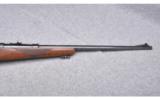 Winchester Model 54 Rifle in .270 Winchester - 4 of 9
