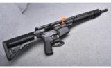 Axelson AXE Combat 308 Rifle in .308 Winchester - 1 of 9