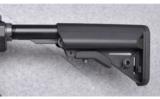 Axelson AXE Combat 308 Rifle in .308 Winchester - 8 of 9