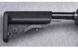 Axelson AXE Combat 308 Rifle in .308 Winchester - 2 of 9