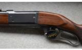 SavageModel 99 - .300 Savage - 4 of 9