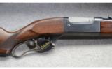 SavageModel 99 - .300 Savage - 2 of 9