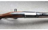 SavageModel 99 - .300 Savage - 9 of 9