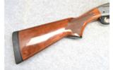 Remington Model 1100 Sporting 28, 28-Gauge - 5 of 9